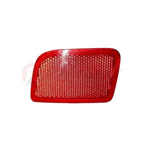 MASTER 3 MOVANA 3 SCENİC 2 NV400 ARKA TAMPON REFLEKTÖR SAĞ ürün görseli