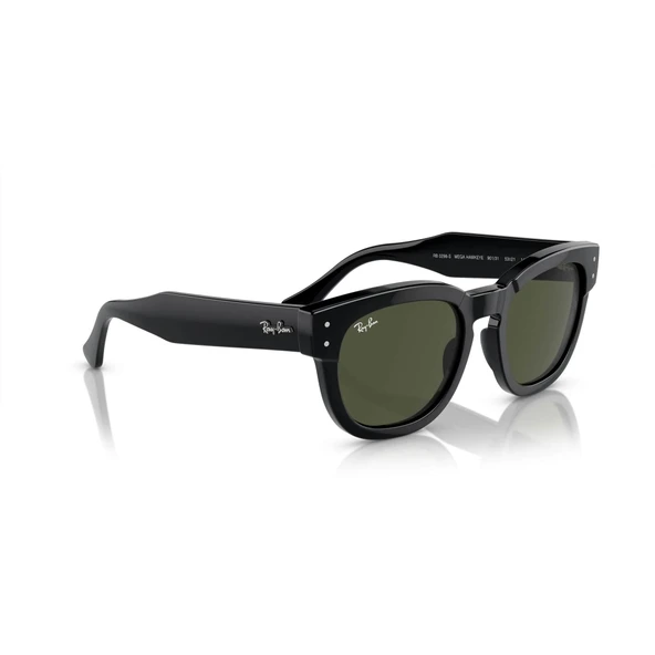 Ray-Ban Rayban Rb 0298s 901/31 53 Kadın Güneş Gözlüğü - 4