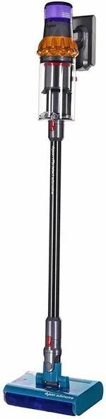 Dyson V15s Detect Submarine - 1