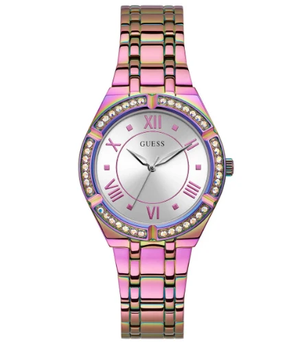 Guess GUGW0033L6 Kadın Kol Saati ürün görseli 1