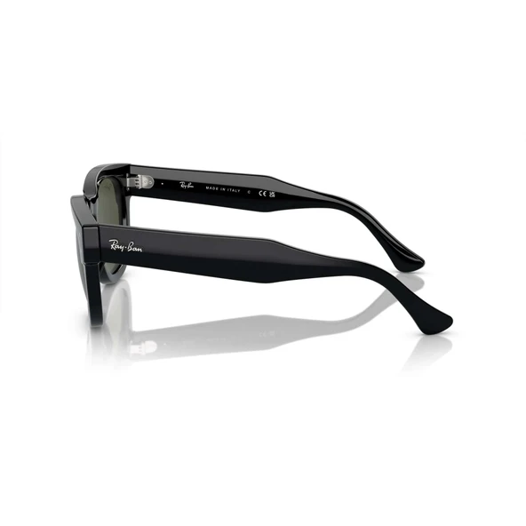 Ray-Ban Rayban Rb 0298s 901/31 53 Kadın Güneş Gözlüğü - 3