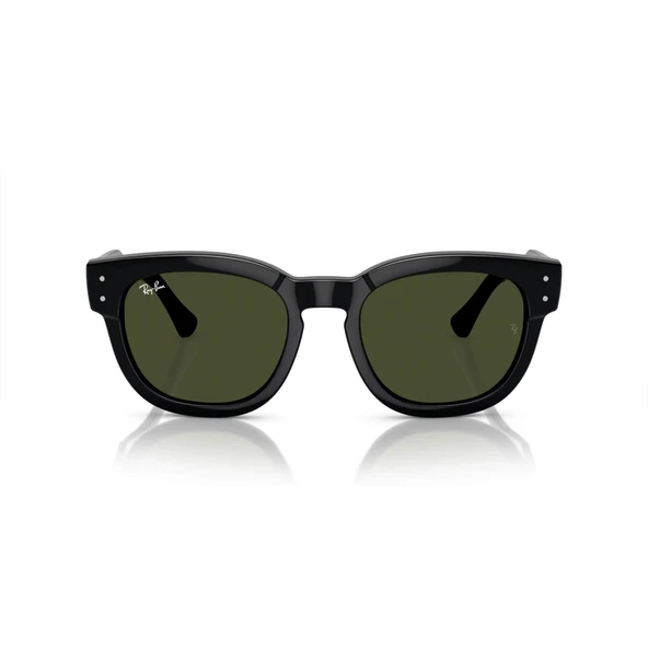 Ray-Ban Rayban Rb 0298s 901/31 53 Kadın Güneş Gözlüğü - 2
