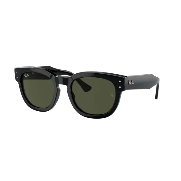 Ray-Ban Rayban Rb 0298s 901/31 53 Kadın Güneş Gözlüğü