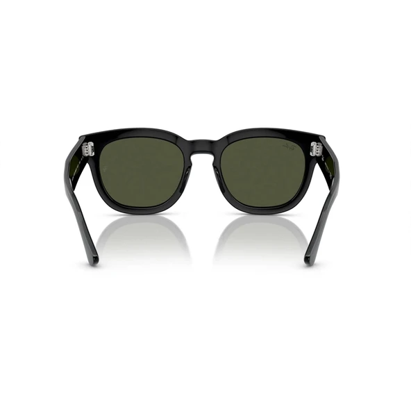 Ray-Ban Rayban Rb 0298s 901/31 53 Kadın Güneş Gözlüğü - 5