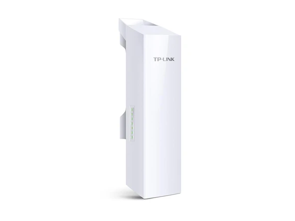 Tp-Link CPE210 Outdoor 300 Mbps 9dBi Dış Mekan Access Point - Resim 2