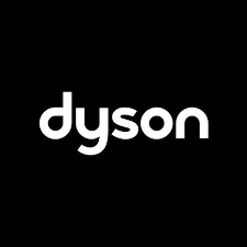 Dyson 360 Vis Nav Robot Süpürge - 9