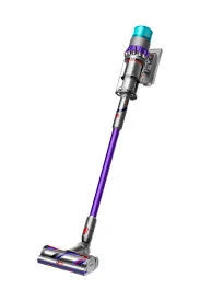 Dyson Gen5detect Absolute (Mor/Gri) - 1