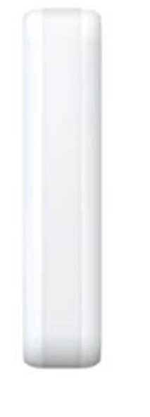 Hikvision DS-PDC10AM-EG2-WE Perde Tipi Dış Ortam Dedektör ürün görseli