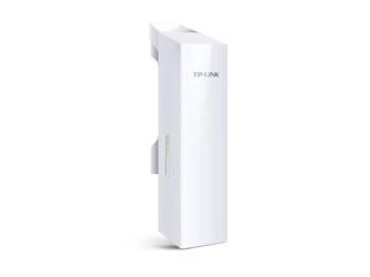 Tp-Link CPE210 Outdoor 300 Mbps 9dBi Dış Mekan Access Point - Resim 4