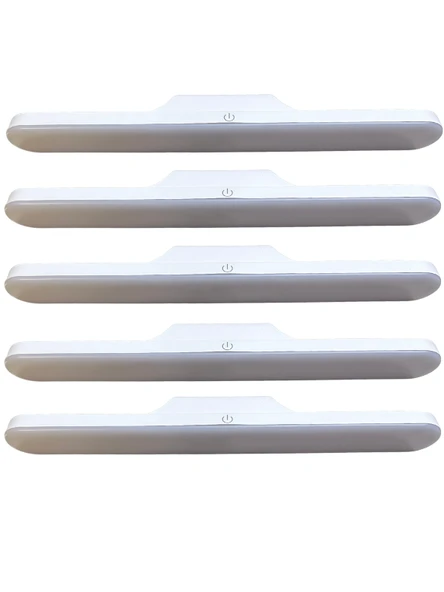 (5 Adet) Osaka 3W Şarjlı Masa Lambası ürün görseli 1