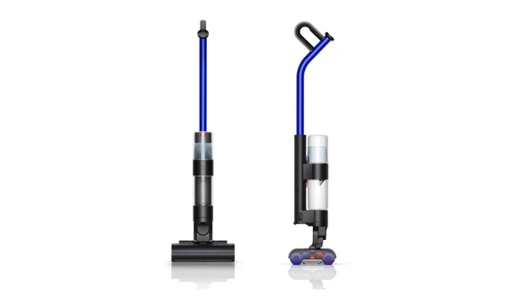 Dyson WashG1 Islak zemin temizleyici - 6