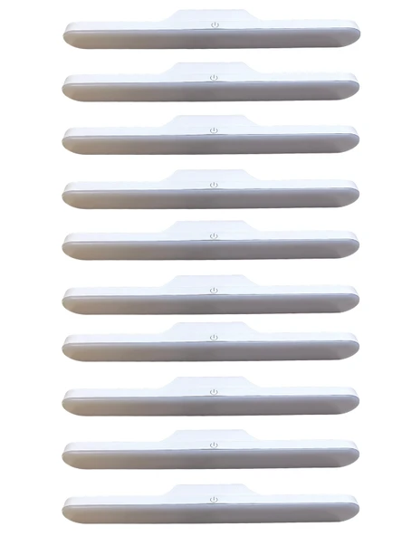 (10 Adet) Osaka 3W Şarjlı Masa Lambası ürün görseli 1