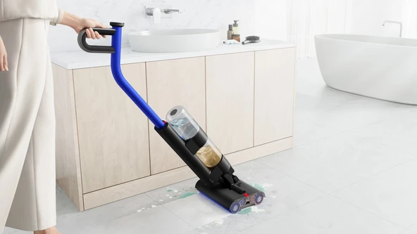 Dyson WashG1 Islak zemin temizleyici - 4