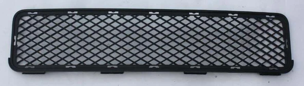 Hyundai Tucson 2003-10 Ön Tampon Alt Izgara İthal.865612e000 ürün görseli