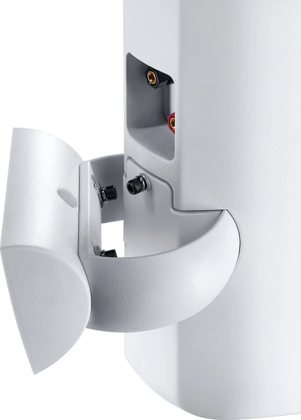 Magnat Symbol X 130 Beyaz 1 Çift Hoparlör - 3