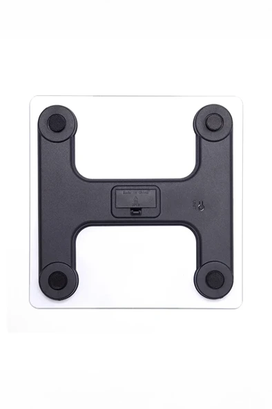 Dijital Baskül - Resim 2