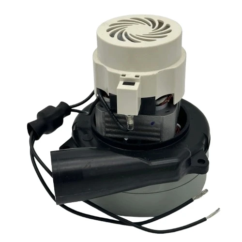Karcher BD530 B4025 Vakum Motoru - 1