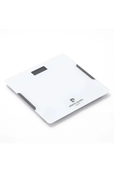 Dijital Baskül ürün görseli 1