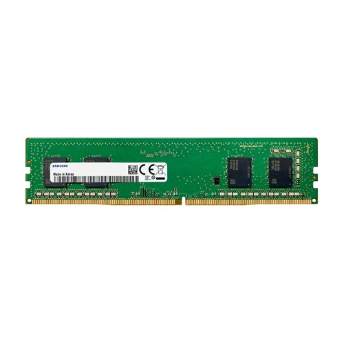 SAMSUNG 8GB DDR4 3200Mhz CL22 Pc Ram (M378A1K43EB2-CWE)