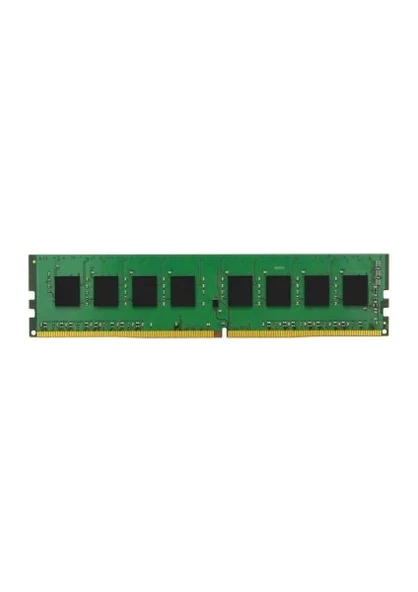 KINGSTON 8GB DDR4 3200Mhz CL22 Pc Ram KVR32N22S8/8 (Kutusuz)