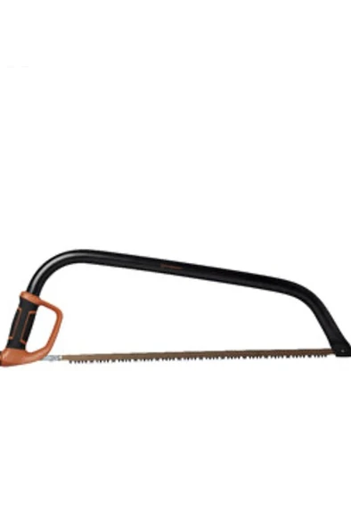 Testere 73,5 Cm - 1