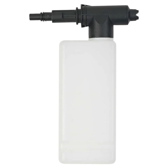 Michelin MPX46176 Michelin Basınçlı Yıkama Makineleri İçin 400ml Köpük Haznesi - 2