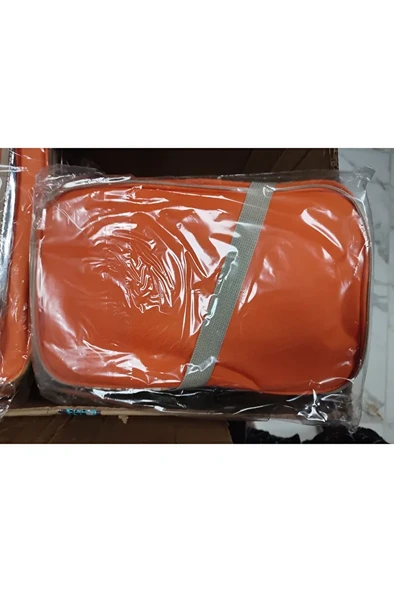 KALE İZOLASYONLU 20 L ÇANTA - 2