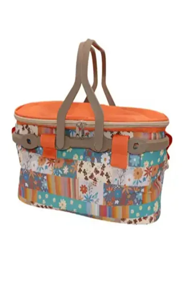 KALE İZOLASYONLU 20 L ÇANTA ürün görseli