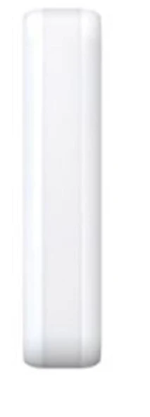 Hikvision DS-PDC10AM-EG2-WE Perde Tipi Dış Ortam Dedektör