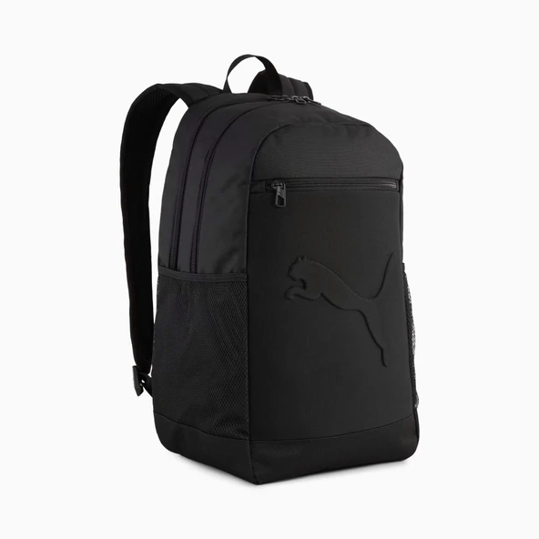 puma 091153-01 BUZZ BACKPACK SIRT VE OKUL ÇANTASI ürün görseli
