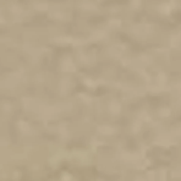 Timberland Greyfield Sandal BACKSTRAP KADIN SANDALET TB0A2QJAER31 - Resim 10