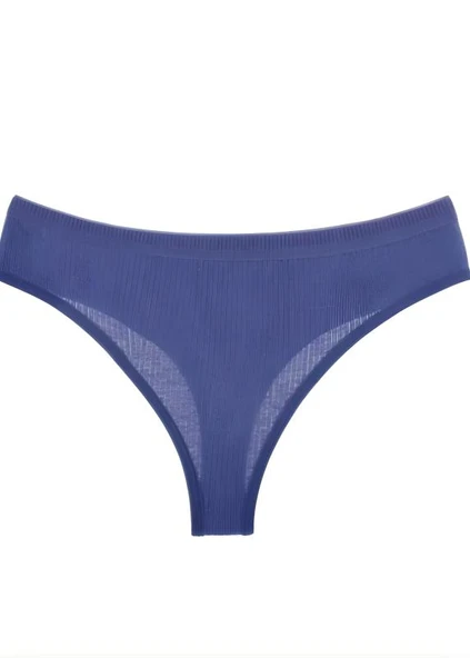 5'li Karma Paket Fitilli Tanga S2 - Resim 3