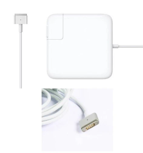 Fast Cmadp161, 14.85- 3.05 Volt Mags 2.0  A1466 Apple  Notebook Uyumlu  Adaptör, Sarj Eleti ürün görseli