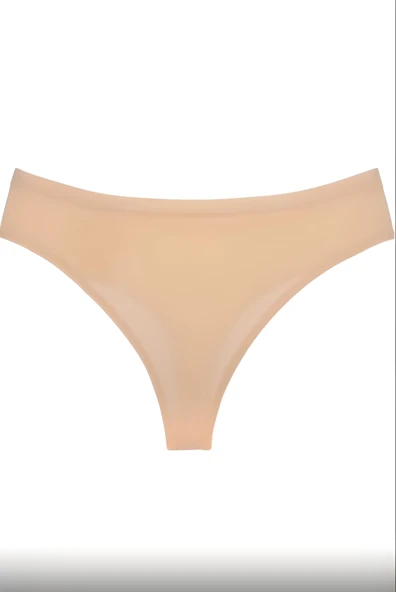 5'li Karma Paket Fitilli Tanga S3 - Resim 6