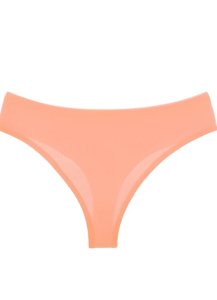 5'li Karma Paket Fitilli Tanga S1 - Resim 4