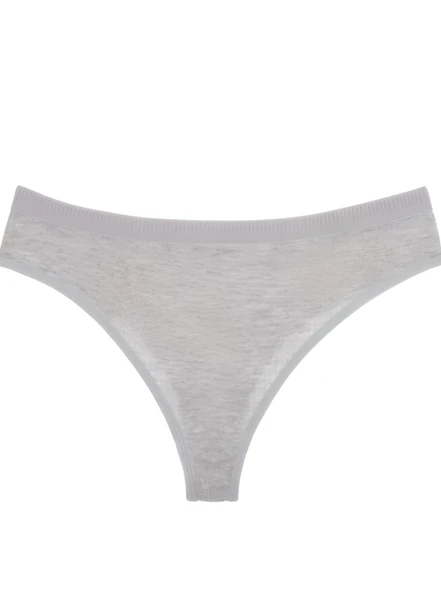 5'li Karma Paket Fitilli Tanga S4 - Resim 6