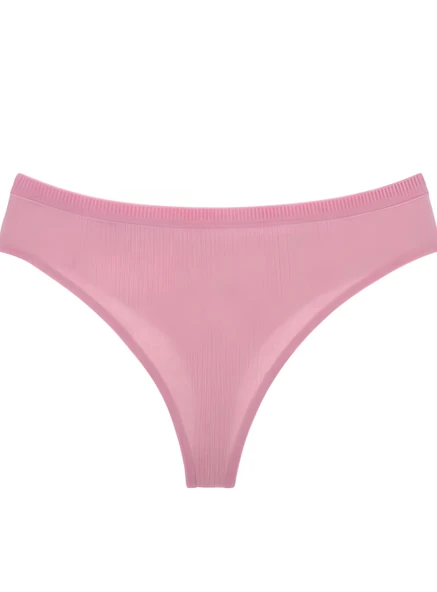 5'li Karma Paket Fitilli Tanga S3 - Resim 3