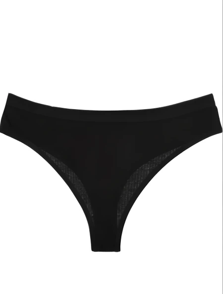 5'li Karma Paket Fitilli Tanga S4 - Resim 5