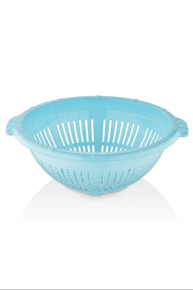 Süzgeç Renkli 1 No Royaleks-MRD445 ürün görseli 1