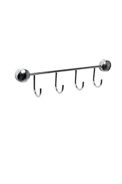 4'lü Mutfak Askılık Royaleks-TAÇ542 ürün görseli 1