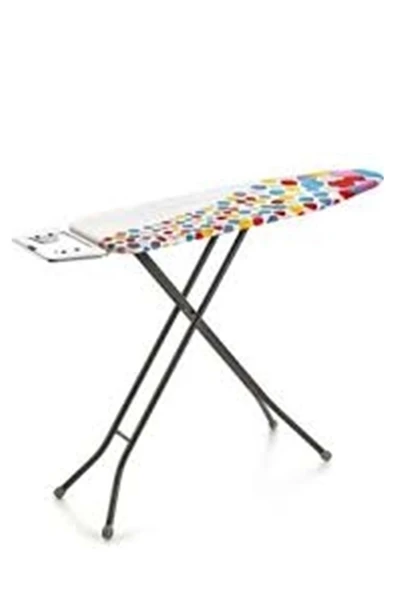 Sema Ütü Masası Royaleks-70595 ürün görseli