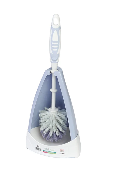 Alize Wc Fırçası Kabinli Royaleks-AWC399 ürün görseli