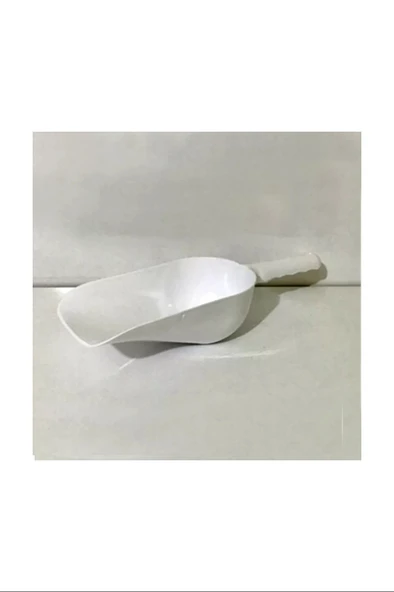 Bakkal Küreği Küçük Royaleks-Y-112 ürün görseli 1