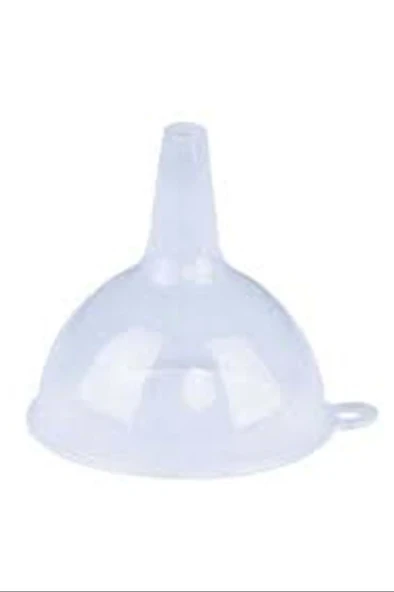 2 No Huni Royaleks-Y-281 ürün görseli 1