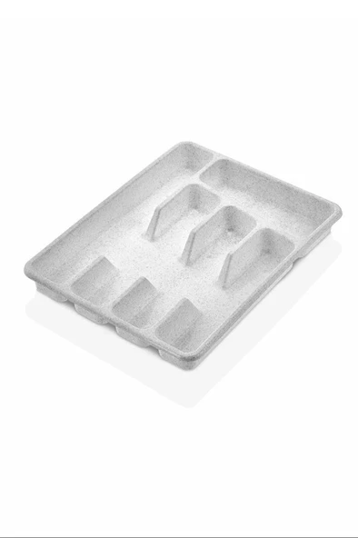 Küçük Çekmece İçi Kaşıklık Renkli Royaleks-MRD400 ürün görseli