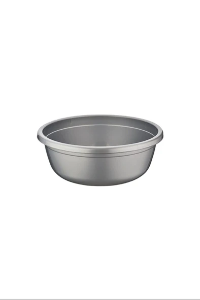 3 No Badya Renkli 11 Lt.Royaleks-MRD203 - 1