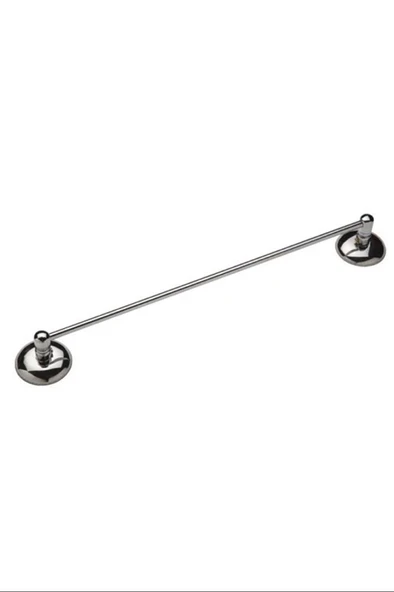 Metal Uzun Havluluk Royaleks-TAÇ205 ürün görseli 1