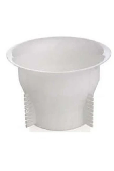 Sessiz Wc Matik Poşetli Royaleks-Y-055 ürün görseli 1