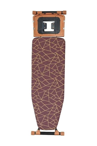 Carolina Mert Ütü Masası Royaleks-209 - Resim 3