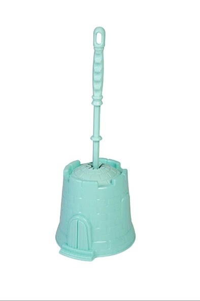 Kale Tuvalet Fırçası Takımı 1 Adet Royaleks-KAL359 ürün görseli